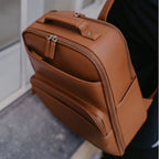 Loulex 2.0 brown