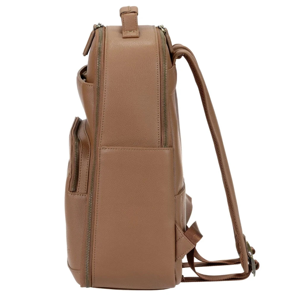 Loulex 2.0 brown
