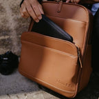 Loulex 2.0 brown
