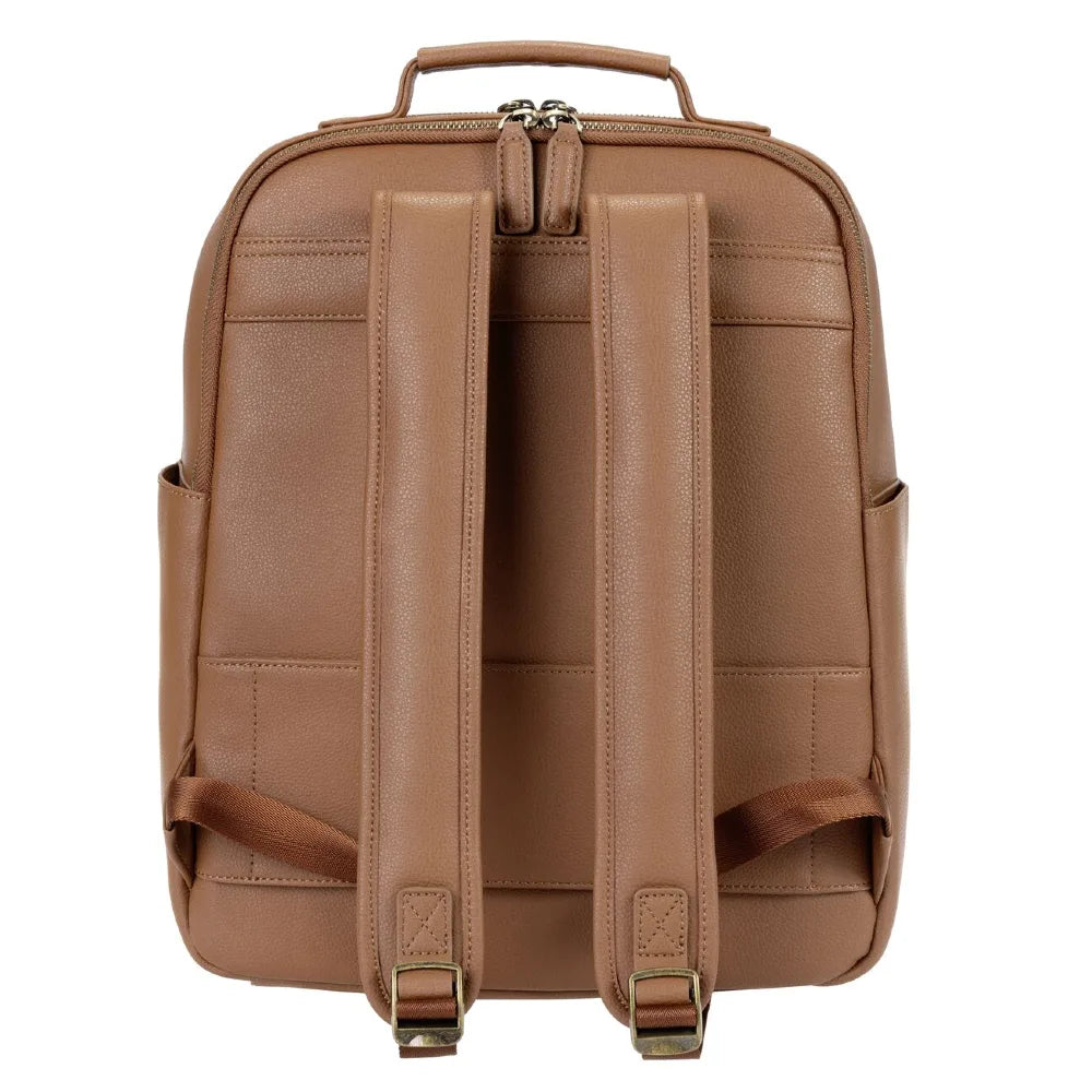 Loulex 2.0 brown