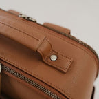 Loulex 2.0 brown