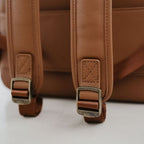 Loulex 2.0 brown