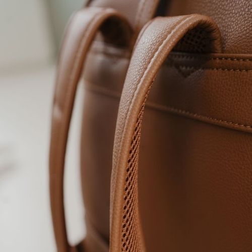 Loulex 2.0 brown