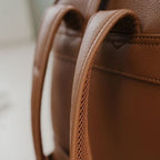 Loulex 2.0 brown