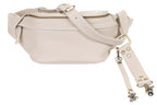 Loulex Fanny Pack beige