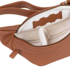 Loulex Fanny Pack brown