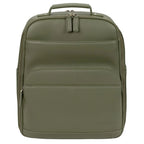 Loulex 2.0 olive