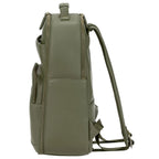 Loulex 2.0 olive