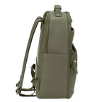 Loulex 2.0 olive