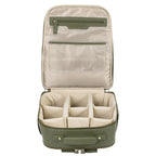 Loulex 2.0 olive