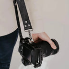 Loulex Fanny Pack camouflage