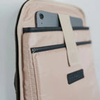 Loulex Mini Bag - Black