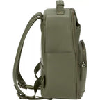Loulex Mini Bag - Olive