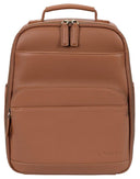 Loulex Mini Bag brown
