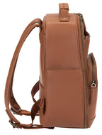 Loulex Mini Bag brown