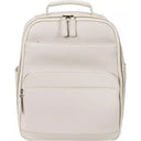 Loulex Mini Bag - Beige