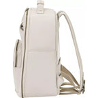 Loulex Mini Bag - Beige