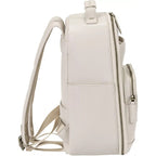 Loulex Mini Bag - Beige