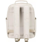 Loulex Mini Bag - Beige