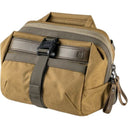 Wotancraft Mini Rider V2 4.5L khaki