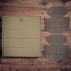 Wotancraft Camera Insert for Lightning Rider V2