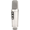 RØDE NT1000 condenser microphone