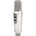 RØDE NT1000 condenser microphone