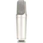 RØDE NT1000 condenser microphone