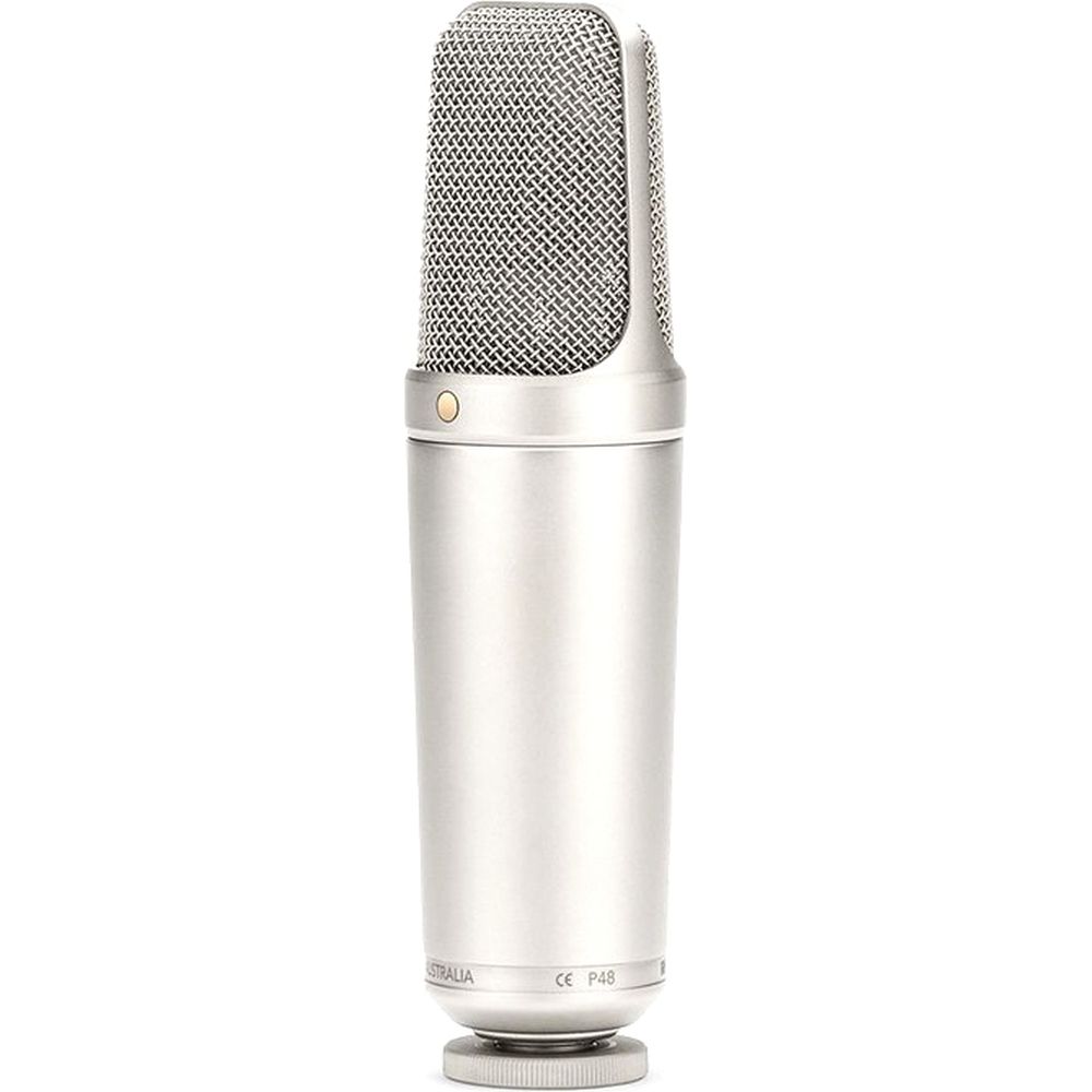 RØDE NT1000 condenser microphone
