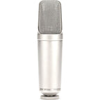RØDE NT1000 condenser microphone