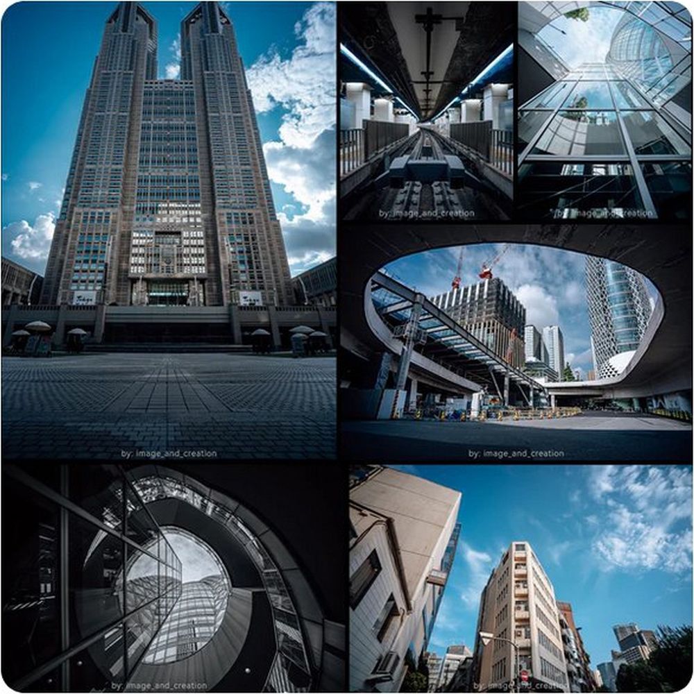 AstrHori 18mm f/5.6 Fuji X-mount