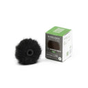 Bubblebee The Windbubble Pro (Single) - XS
