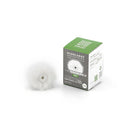 Bubblebee The Windbubble Pro (Single) - XS
