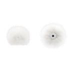 Bubblebee The Windbubble Pro (Single) - XS