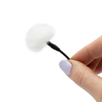Bubblebee The Windbubble Pro (Single) - XS