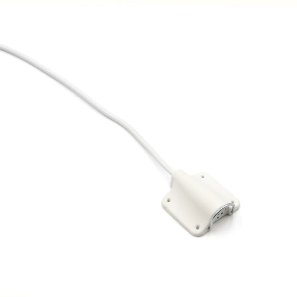 Bubblebee The Bride Mic Hiding Kit For Wedding Videographers