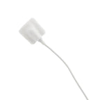 Bubblebee The Bride Mic Hiding Kit For Wedding Videographers