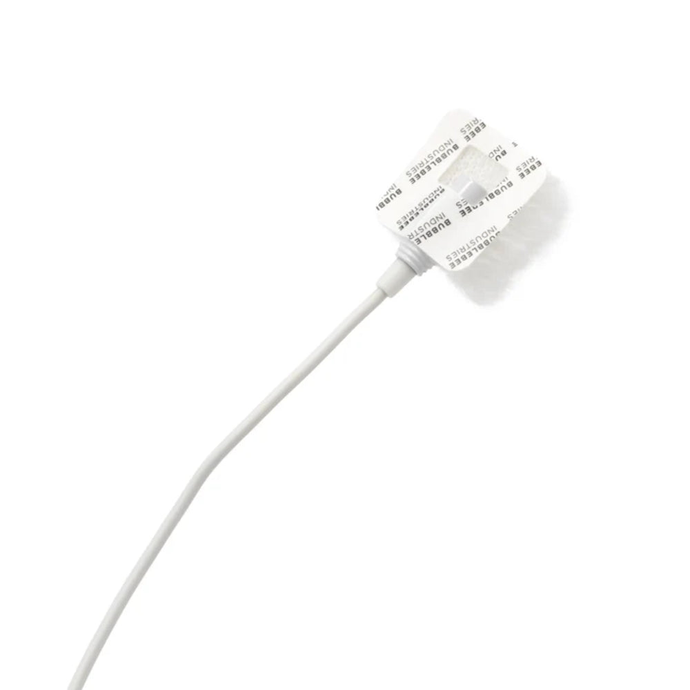 Bubblebee The Bride Mic Hiding Kit For Wedding Videographers