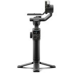 GoPro Fluid Pro AI