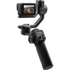GoPro Fluid Pro AI