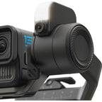 GoPro Fluid Pro AI