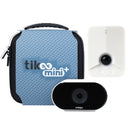 Enlaps Tikee mini+ + Tikee Sentinel