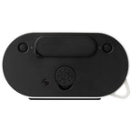 Enlaps Tikee mini+ + Tikee Sentinel