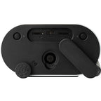 Enlaps Tikee mini+ + Tikee Sentinel
