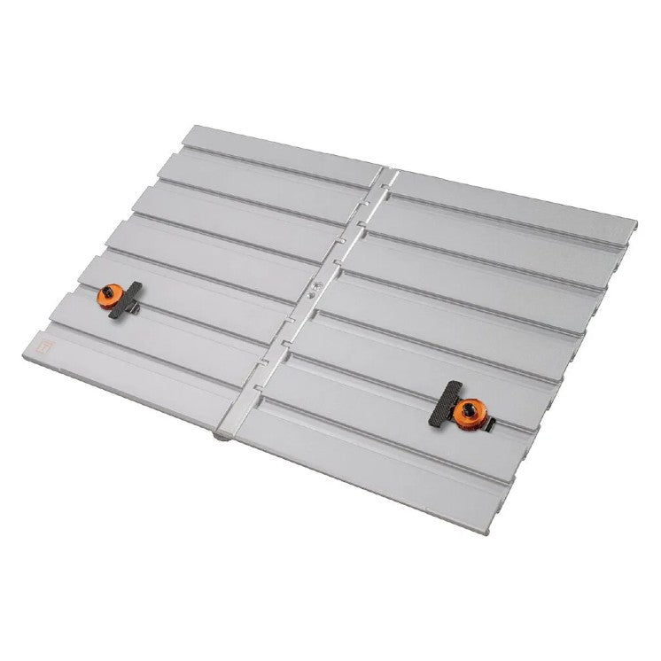 Tether Tools AeroTrac Tech Clamps set of 2