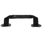 Tether Tools AeroTrac Handle