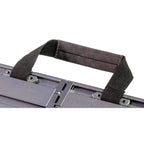 Tether Tools AeroTrac Handle