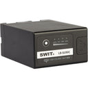 SWIT Sony BP-U Series Battery Pack