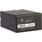 SWIT Sony BP-U Series Battery Pack