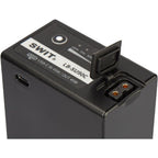 SWIT Sony BP-U Series Battery Pack
